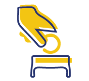 Tailored fundraising strategies aligned with your business objectives