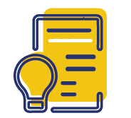 Boost operational efficiency