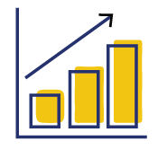 Tailored strategies for startup growth