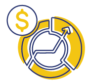 Support for market entry and expansion