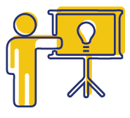 Accurate financial projections for investor confidence