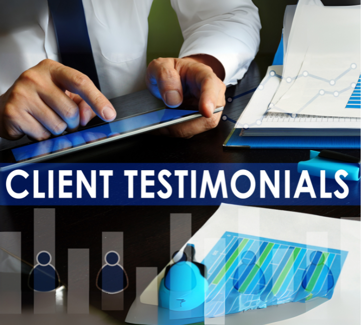 client-testimonial-image